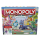 Hasbro Moje pierwsze Monopoly - 1043997 - zdjęcie